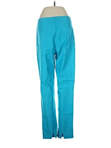 Gretchen Scott Designs Track Pants (view 2)