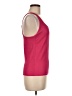 Jessica Simpson Pink Tank Top Size M - photo 4