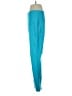Gretchen Scott Designs Color Block Blue Track Pants Size S - photo 5