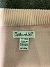 Splendid 100% Recycled Polyester Pink Fleece Jacket Size 12-18 mo - photo 3