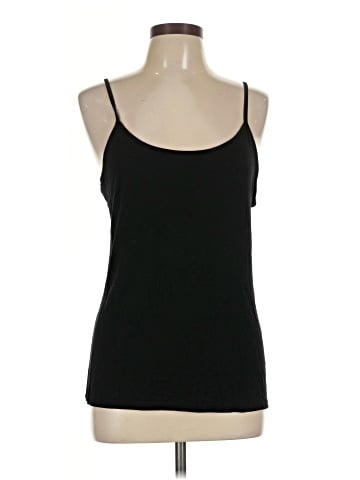 Merona Tank Top (view 1)