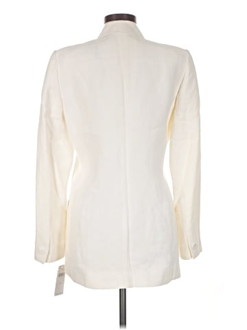 Dana Buchman Blazer (view 2)