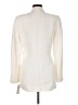 Dana Buchman Ivory Blazer Size 6 - photo 2