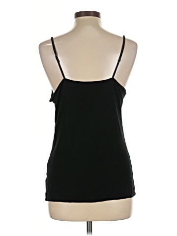 Merona Tank Top (view 2)