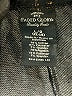 Faded Glory Black Active Pants Size L - photo 6