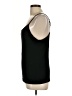 Merona Black Tank Top Size L - photo 5