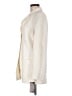 Dana Buchman Ivory Blazer Size 6 - photo 5
