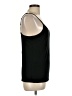 Merona Black Tank Top Size L - photo 4