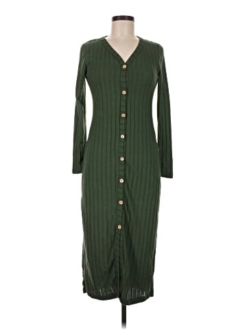 Unbranded Casual Dress (view 1)