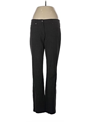 White House Black Market Jeggings (view 1)
