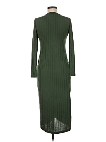 Unbranded Casual Dress (view 2)