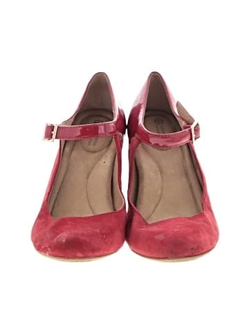 Giani Bernini Heels (view 2)