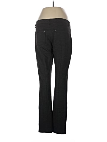 White House Black Market Jeggings (view 2)