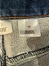 Travelsmith Blue Jeans Size 12 - photo 7