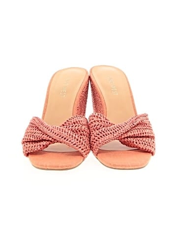 Nine West Wedges (view 2)