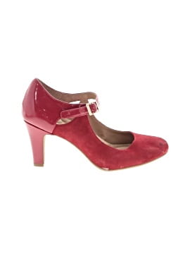 Giani Bernini Heels