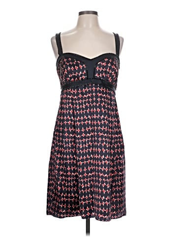 Laundry by Design Cocktail Dress (view 1)