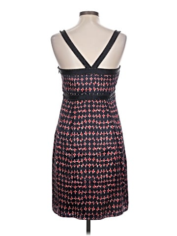 Laundry by Design Cocktail Dress (view 2)