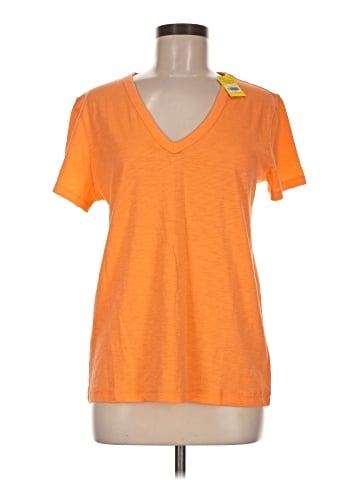 Primark Short Sleeve T-Shirt (view 1)
