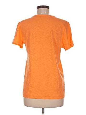 Primark Short Sleeve T-Shirt (view 2)