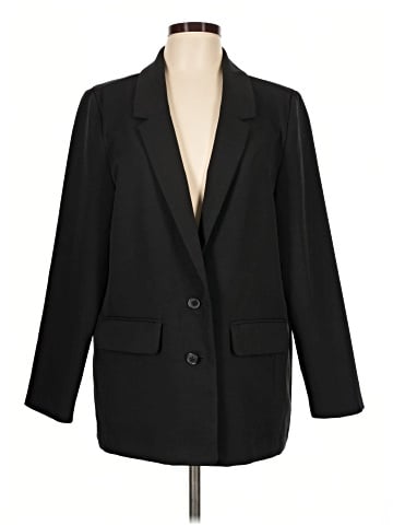 Old Navy Blazer (view 1)
