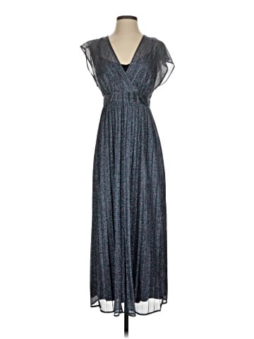 Moulinette Soeurs Cocktail Dress (view 1)