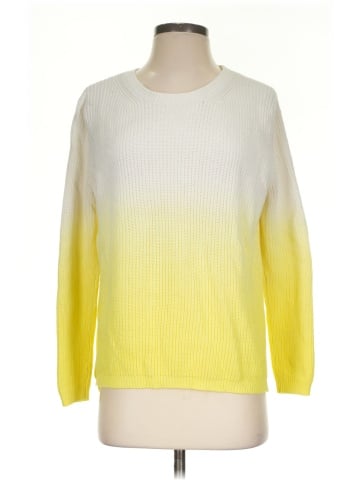 Crown & Ivy Pullover Sweater (view 1)