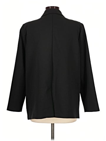 Old Navy Blazer (view 2)