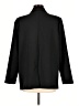 Old Navy Black Blazer Size L - photo 2