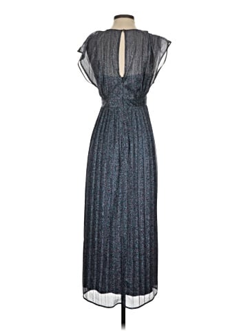 Moulinette Soeurs Cocktail Dress (view 2)