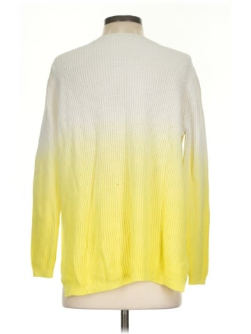 Crown & Ivy Pullover Sweater (view 2)