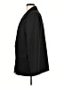 Old Navy Black Blazer Size L - photo 5