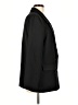 Old Navy Black Blazer Size L - photo 4