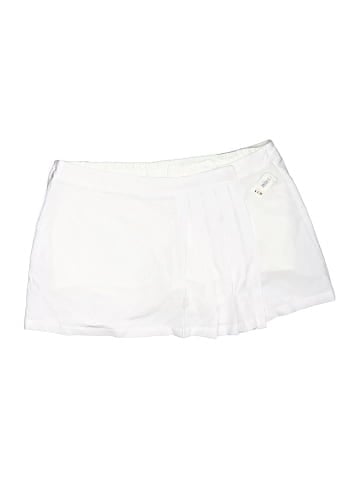Gap Body Active Skort (view 1)