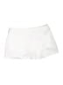 Gap Body Solid White Active Skort Size L - photo 1