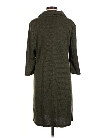 North Style Casual Dress (view 2)
