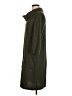 North Style Green Casual Dress Size M - photo 5