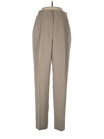 DressBarn Dress Pants (view 1)
