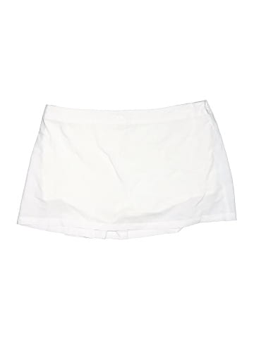 Gap Body Active Skort (view 2)