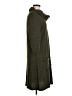 North Style Green Casual Dress Size M - photo 4