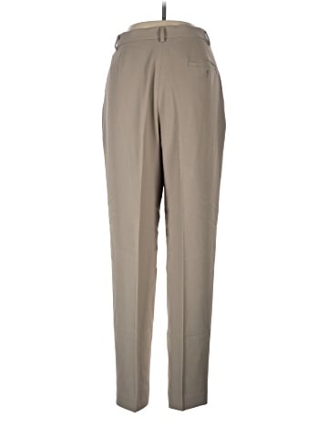 DressBarn Dress Pants (view 2)