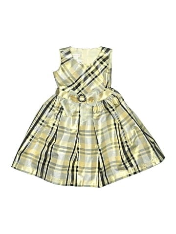 Bonnie Jean Dress (view 1)