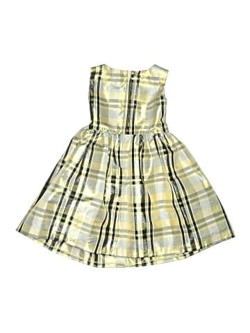 Bonnie Jean Dress (view 2)