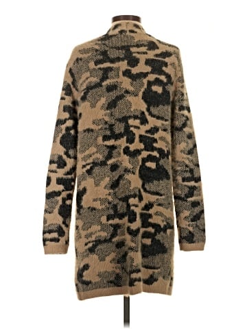 Fate Cardigan (view 2)