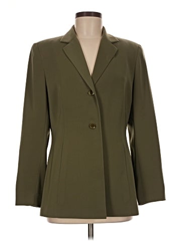 Caslon Blazer (view 1)