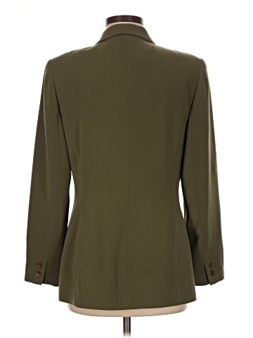 Caslon Blazer (view 2)