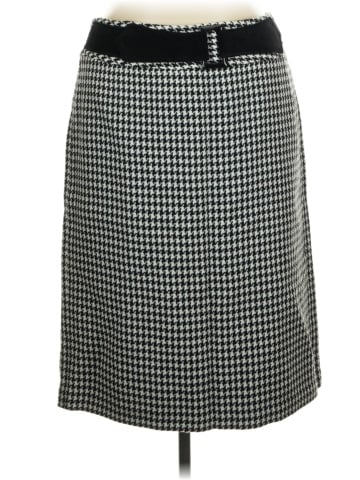 Cato Formal Skirt (view 1)