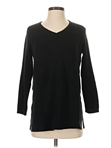J.Jill Pullover Sweater (view 1)