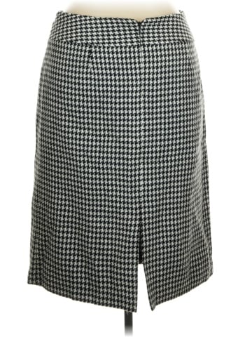 Cato Formal Skirt (view 2)