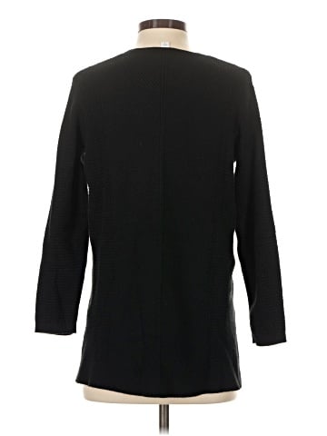 J.Jill Pullover Sweater (view 2)